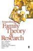 Книга Sourcebook of Family Theory and Research