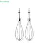 Stainless Steel 12-wire Egg Whisk Mixing Head,Wireless Electric Egg Beater Accessories, Mixing Rod