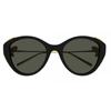 Bc0134s 001 Women Sunglasses