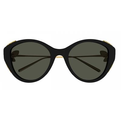 Bc0134s 001 Женские солнцезащитные очки