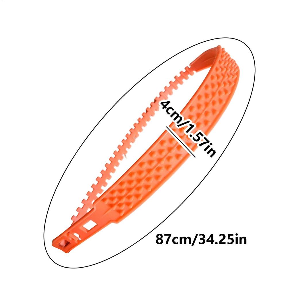 Цепи противоскольжения для автомобильных шин, многоразовые, противоскользящие, тросовые, противобуксовочные, ремни для шин автомобиля для грузовика, внедорожника, седана, мотоцикла, пикапа