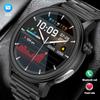 Умные часы 1,39 дюйма ЭКГ+ППГ AI Voice Bluetooth Call Мужчины Женщины Наручные часы Мониторинг здоровья Спорт Фитнес Умные часы