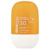 Think Daily Everyday Солнцезащитная сыворотка, SPF 30, Без отдушек, 30 мл (1 жидкая унция)