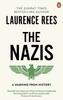 Книга The Nazis : A Warning From History