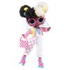 Sales Official Tweens Gracie Skates [Domestic Product] L.O.L. Surprise!