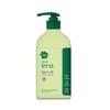 Intensive Shampoo 500mL