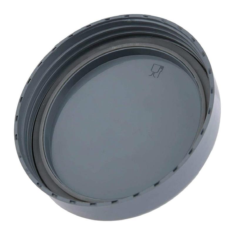 1 шт. прочные сохраняющие свежесть крышки с прокладками для чашки Nutribullet 600 Вт 900 Вт