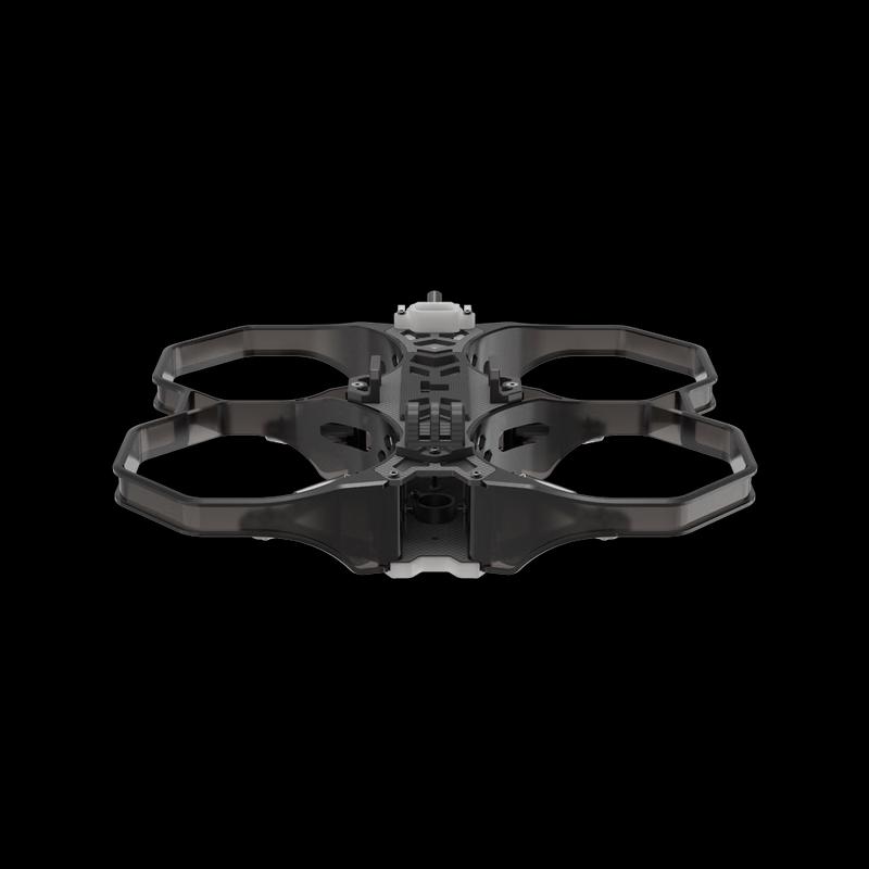 IFLIGHT ProTek35 V1.4 Drone Frame Parts (CN version)