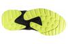 adidas Neo 20 20 Fx Trail 'Черный Желтый Оранжевый' EH2216