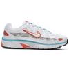 (WMNS) Nike P-6000 'Oracle Aqua' Женские BV1021-105