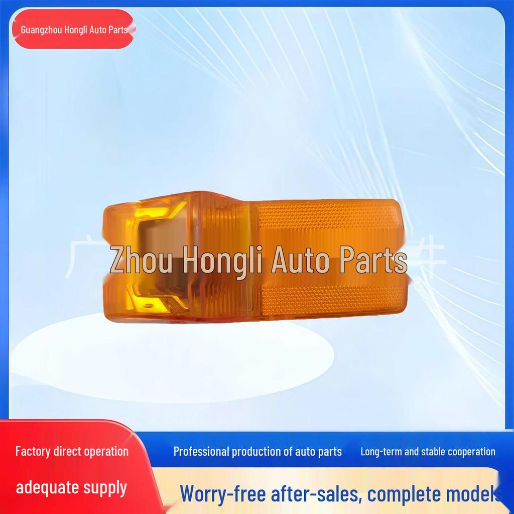 Боковые Пороги с Подсветкой для Scania High Roof #1770301, #2052103, #1774632