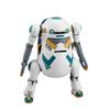 Настольная Армия x Mechatrowego Shilfie II подвижная фигурка