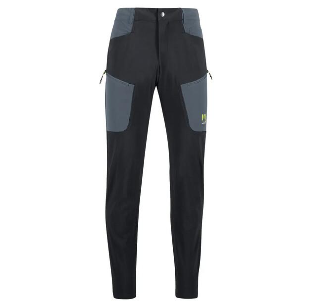 Karpos Брюки Lastia