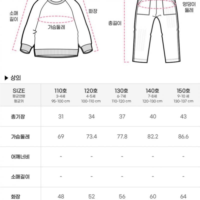 Lillypuri Birthday Set  Black 