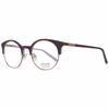 Ladies' Spectacle Frame Guess GU3025 51052