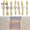 Dress Closure Clips 2Pcs Vintage Sweater for Women Girls, Retro Faux Pearl And Rhinestones Cardigan Clips, Elegant Fashionable Collar Pin Dresses