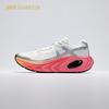 Anta Мужские беговые кроссовки Champion Wind Rider 2