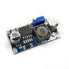 Direct Plug Tactile Switch, Four-Pin DIP, Sizes: 12x12x4.3-12MM