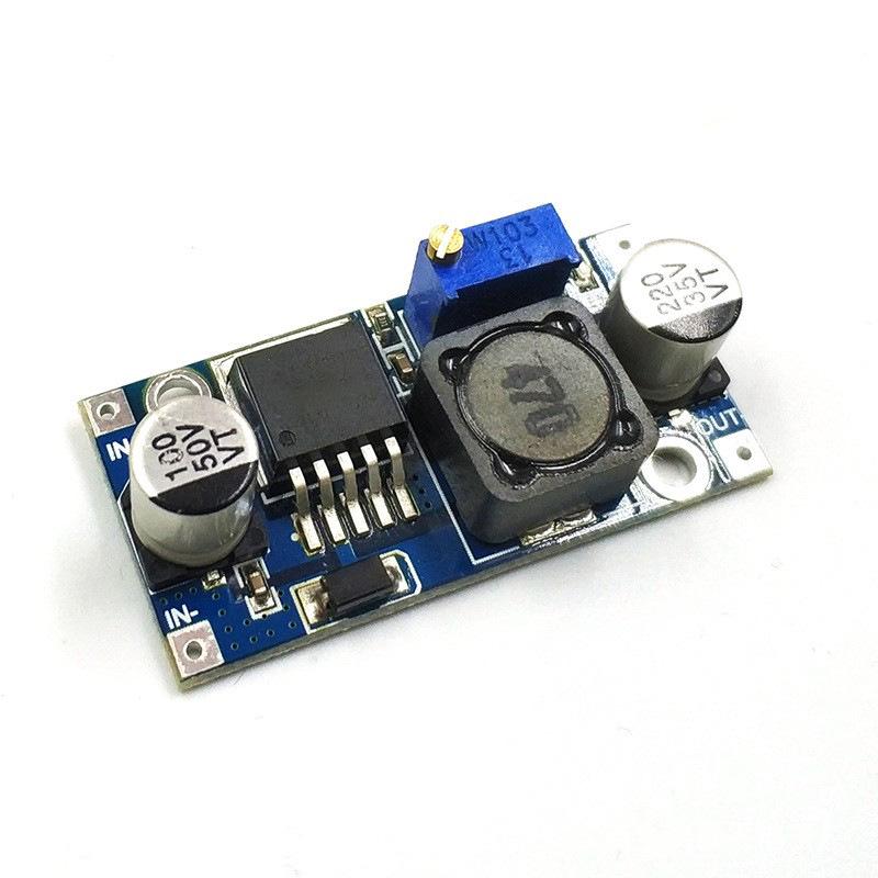 Direct Plug Tactile Switch, Four-Pin DIP, Sizes: 12x12x4.3-12MM