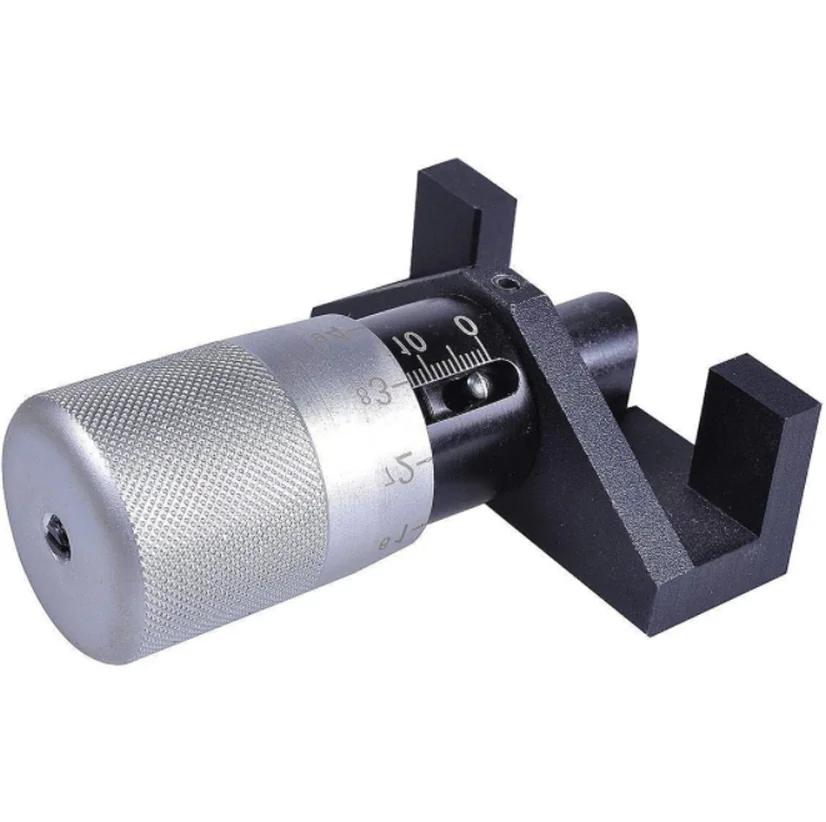 Универсальный автомобильный приводной кулачковый приводной ремень измеритель натяжения тест натяжитель ремня автомобиля гаражный автомобильный инструмент синхронизации двигателя инструменты для ремонта автомобиля