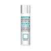 Aqua Hyaluronic Essence 180ml