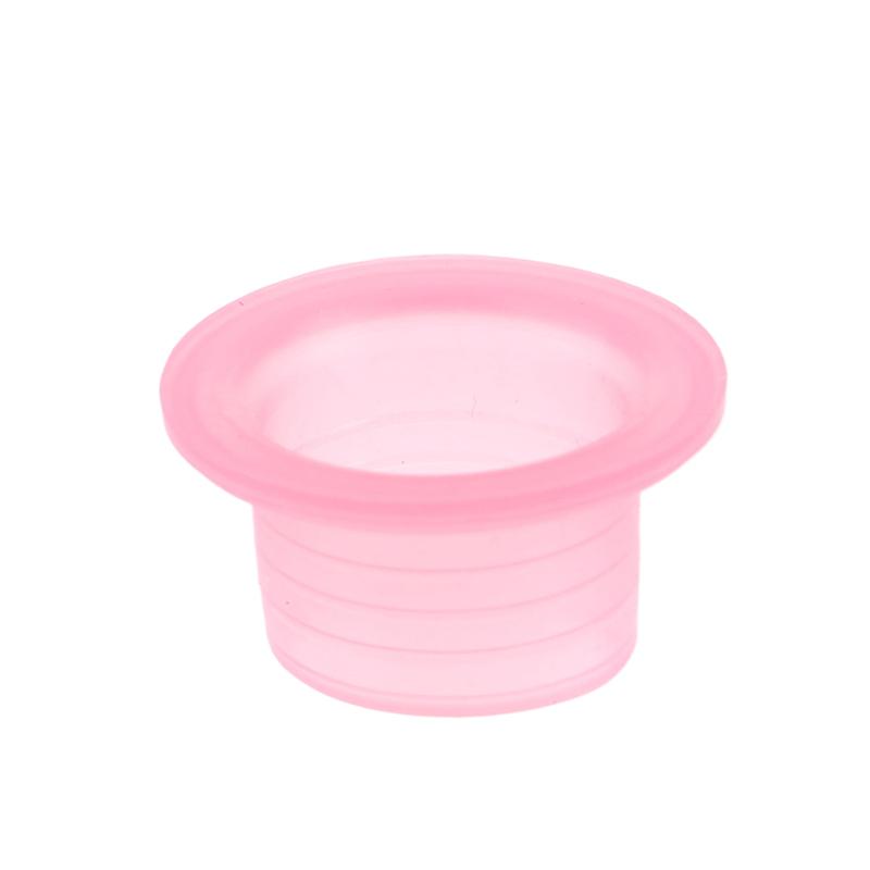 10 шт. Герметичная прокладка для крана, не содержащая силикона, водонепроницаемое уплотнительное кольцо