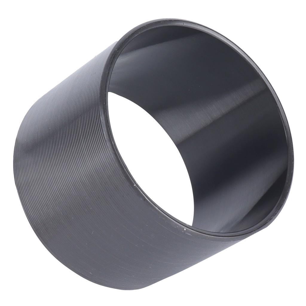 Гильза цилиндра Бесшумная Прочная Легко Разбирается Устанавливается Файлер поршневых колец для Выдерживания Газа