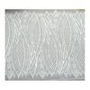3 meters Eyelash Lace Trim,Handmade DIY clothing lace accessories French eyelash embroidery lace