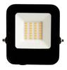 Naświetlacz Halogen Led 30W 2400Lm 6500K Premium