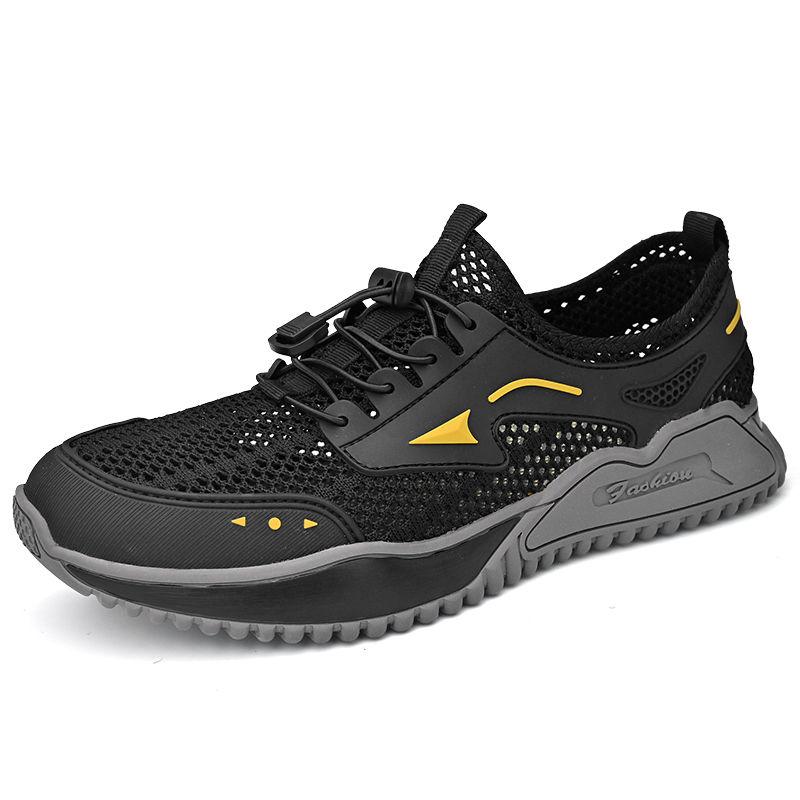 Running Low-Top Male Sports Shoes Breathable Walking Stylish Original Deals Comfortable Athletic Price Gym Men's Casual Sneakers