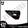 Tesla Model 3 Refresh Charging Port Reflective Trim (Rear Side)