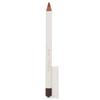 Eye Pencil - Basic Brown
