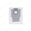 Compatible for Roborock Qrevo L / QV 35A / QV 35S / QR 598 / QR 798 Main Side Brush HEPA Filter Mop Pad Dust Bag Spare Part