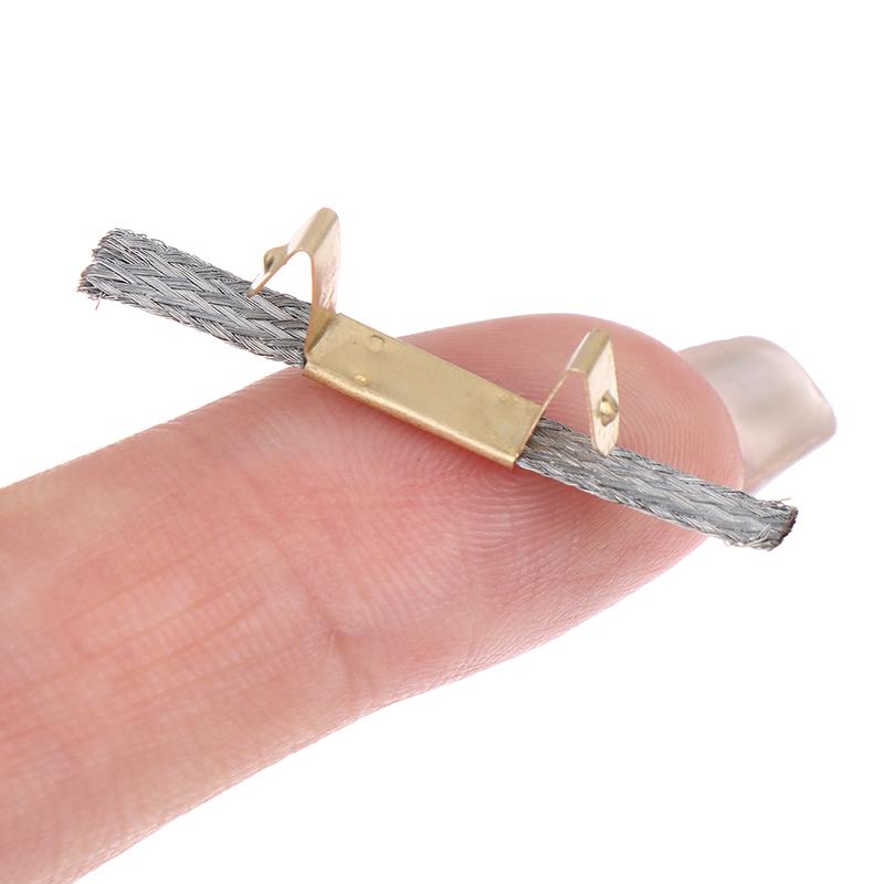 2PCS Brush Double Sliding Contact Brushes For Carrera Go Digital 143/132 Car Item Parts