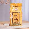 Sea Dyke Brand XT704 Shui Xian Rock Tea YanCha China Fujian Oolong Tea 500g Bag