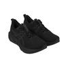 Asics Кроссовки мужские Novablast 5 Black Carrier Grey 1011B974-002