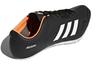 adidas Adizero Prime Sp 'Черный Оранжевый' CG3839