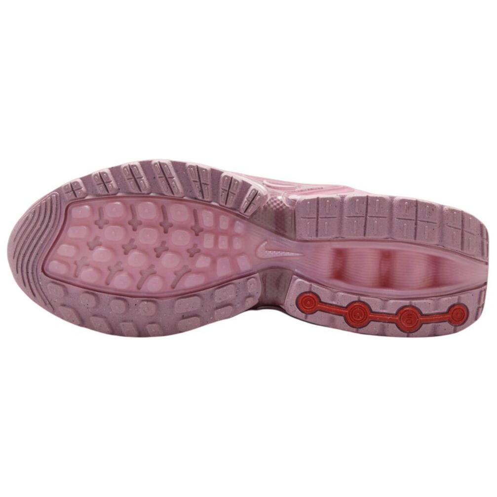 Nike Air Max Dn Elemental Pink Women's Sneakers Casual Shoes HV4861-600