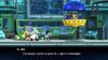 Mega Man 11 Север PS4 (Импорт Америки) -