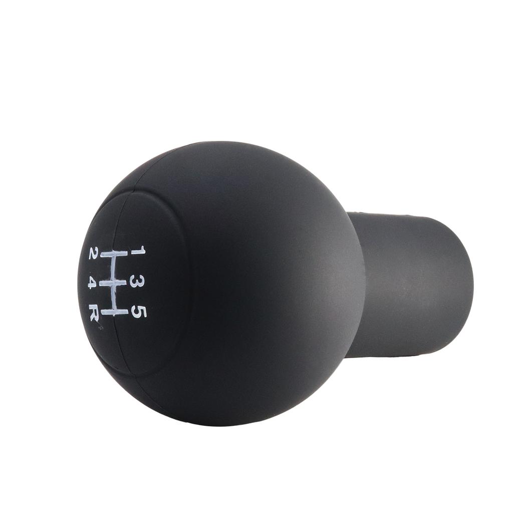 Универсальная ручка переключения передач, силиконовый чехол для VW Golf Bora Jetta Passat, защитный верх, пылезащитный, водонепроницаемый, нескользящий воротник