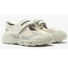 Кеды New Balance Breeze Mary Jane Sd2203iv