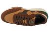 Joma C.501 Мужские 25 C501W, Мужские коричневые кроссовки