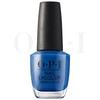 [Nail Lacquer] M92 - Mi Casa Es Blue Casa 15ml
