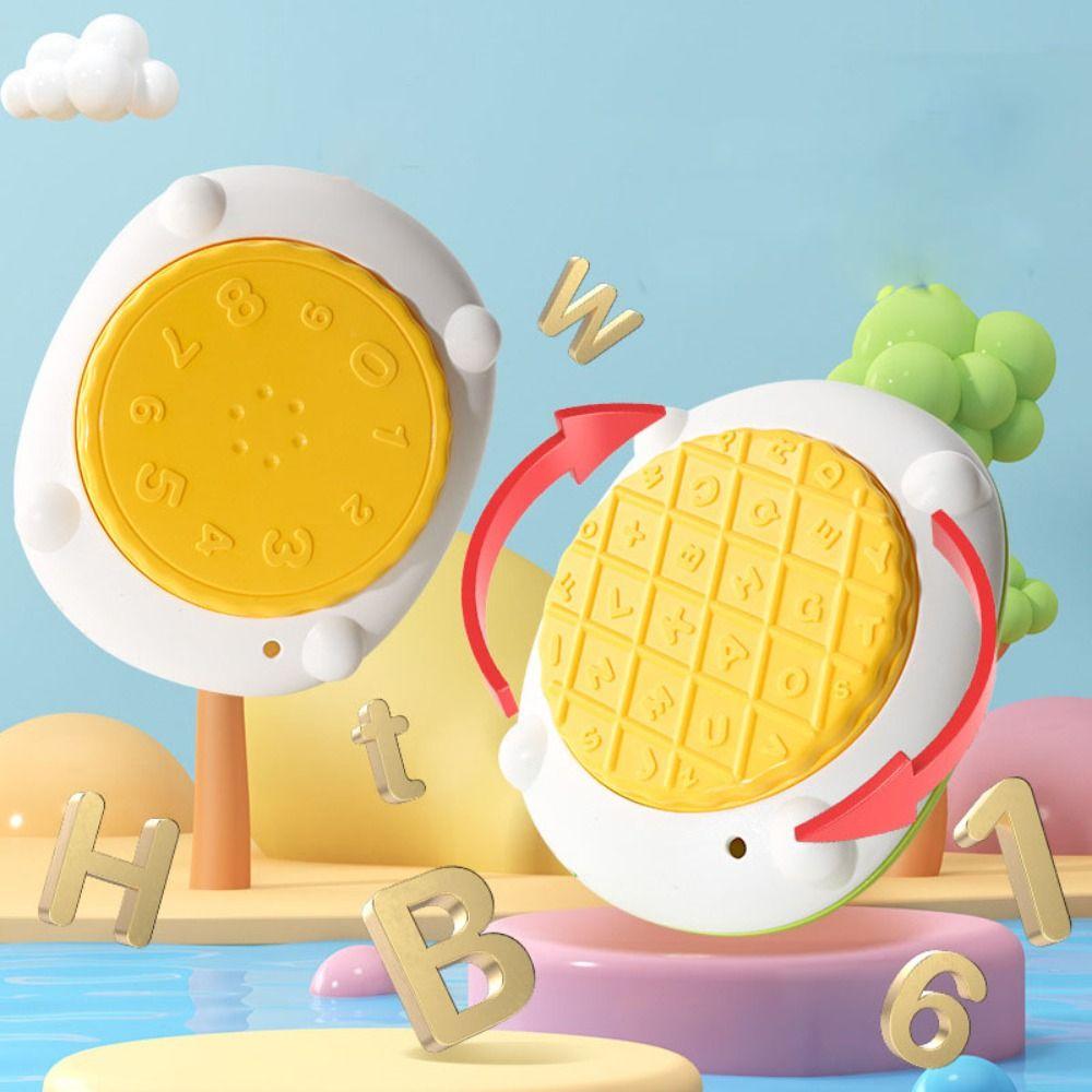 Коричневый медведь Быстрая игра-игрушка для лягушки Портативная консольная игрушка Пузырьковая игрушка для персон Игра-удар кротом для девочек