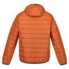 Regatta Mens Helfa Jacket