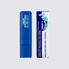 [Nice Weather Collaboration] Beready Wake Up Revitalizing Lip Balm 3g, Korean Men's Popular Cosmetics