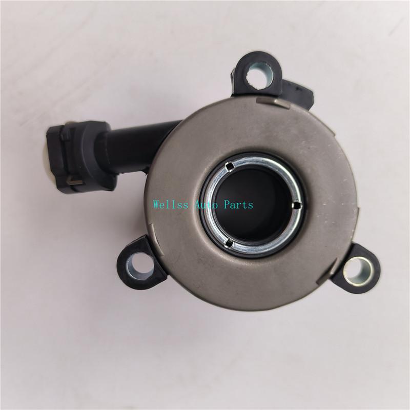 Clutch Release Slave Bearing 25202592 25185077 25192481 679067 FOR Chevrolet Aveo T300 Trax For Opel Mokka 1.6 1.8
