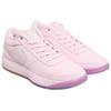 Nike Книга 1 EP 'Восход' HJ5355-600