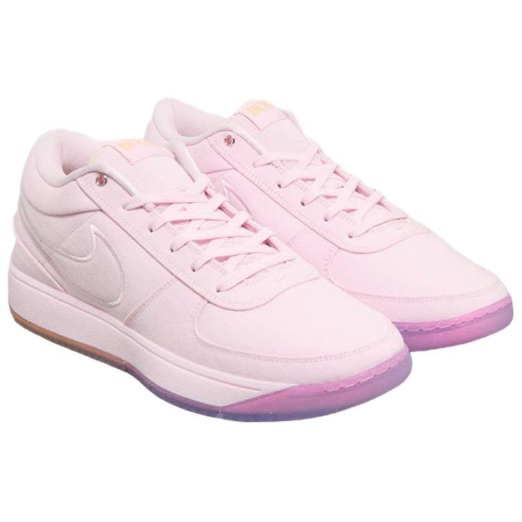 Nike Книга 1 EP 'Восход' HJ5355-600