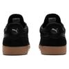 PUMA Icra Trainer Sd Unisex 'Black Brown' 356741-39
